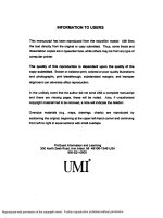 Skewness preference and measurement of abnormal returns, a comparative evaluation of current vs  proposed event study paradigm 