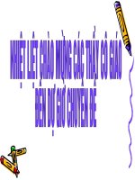 Bài giảng sinh học 8 bài 9 cấu tạo và tính chất của cơ thao giảng (15) 