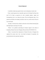 An empirical study of interpersonal information seeking for task information