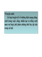 TREO BIỂN  lợn cưới, áo mơi  1 t MAI