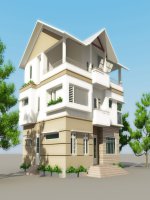 bài giảng autocad 2007 đầy đủ nhất cho người mới học 