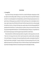 Slide tìm hiểu về sâu hại mía và cách phòng trừ