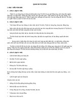 Soạn bài: Quan Âm Thị Kính