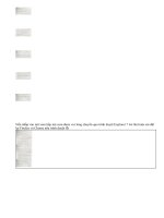 Soáº¡n bÃ i : Tá»« ghÃ©p.