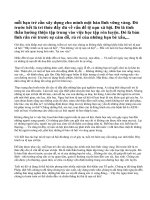 Tuổi trẻ học đường cần tránh xa các tệ nạn xã hội