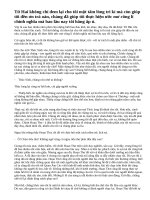 Bài 1: Đóng vai Thúy Kiều kể lại cho mọi người nghe việc báo ân báo oán. Trong lời kể giúp mọi người hình dung được cảnh vật và tâm trạng của Thúy Kiều khi gặp lại Hoạn Thư