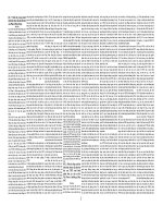 Ôn thi đại học môn lịch sử (tài liệu chuẩn) 2011 