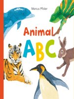 Animal abc 