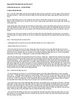 Soạn bài Ra-ma buộc tội