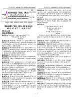 Ngân hàng đề thi ngữ văn 12 