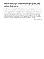 Trong văn bản Vượt thác của Võ Quảng có xuất hiện rất nhiều hình ảnh so sánh, ẩn dụ. Em thích hình ảnh nào nhất? Viết đoạn văn giải thích rõ lí do em thích hình ảnh ấy.