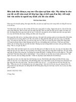 Đêm khuya mẹ vẫn ngồi vá áo em hãy tả lại mẹ lúc đó bài 2