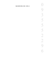 Chuyên đề nhận biết hoá học LTĐH 