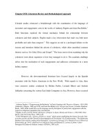 Conquest or collaboration in portuguese malacca from 1511 to 1521