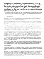 Hãy phân tích truyện ngắn Vợ nhặt của Kim Lân để làm nổi bật giá trị hiện thực và giá trị nhân đạo của truyện ngắn này.