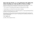 Ý nghĩa nghệ thuật cách đặt nhan đề Hạnh phúc của một tang gia (Trích Số đỏ - Vũ Trọng Phụng).