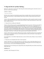 Phân trích vẻ đẹp tình yêu ở đoạn trích: 