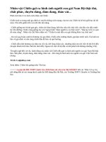 Phân tích tâm lí, tính cách nhân vật Chiến trong Những đứa con trong gia đình của Nguyễn Thi.