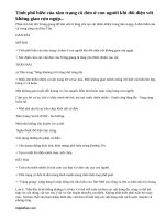 Phân tích bài thơ Tràng giang để làm nổi rõ lòng yêu tạo vật thiên nhiên trong tâm trạng cô đơn thẳm sâu và trong sáng của Huy Cận.