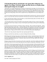 Phân tích diễn biến tâm lí của nhân vật Mị trong đêm tình mùa xuân.Mị muốn đi chơi nhưng bị A Sử trói đứng vào cột