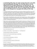 Phân tích đoạn đầu của bài thơ Đất Nước - trích trường ca Mặt đường khát vọng của Nguyễn Khoa Điềm.