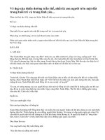 Phân tích bài thơ Vội vàng của Xuân Diệu để thấy sự tươi trẻ trong tình yêu