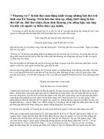 Thương vợ là bài thơ tâm sự mang nỗi niềm thế sự của Tú Xương. Hãy phân tích bài thơ.