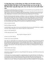 Vẻ đẹp lãng mạn và hào hùng của nhân vật trữ tình trong bài thơ Lưu biệt khi xuất dương của Phan Bội Châu