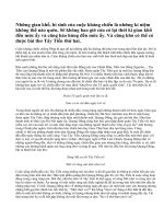 Phân tích bài thơ TâyTiến của Quang Dũng.