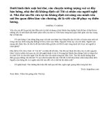 Qua bài Hầu trời của Tản Đà, anh (chị) tìm những dấu hiệu chứng minh thơ Tản Đà: có thể xem như cái gạch nối giữa hai thời đại của văn học.