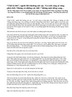 Phân tích bài Văn tế nghĩa sĩ Cần Giuộc của Nguyễn Đình Chiểu để làm sáng tỏ bài văn là Khúc ca của những người thất thế nhưng vẫn hiên ngang