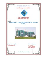 Bồi thường và hỗ trợ khi nhà nước thu hồi đất ở