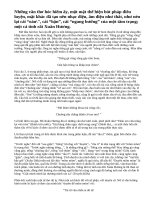 Phân tích bài thơ Tự tình của nữ sĩ Hồ Xuân Hương.