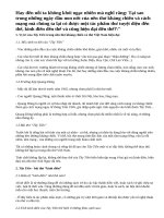 Nhà thơ Anh Ngọc có viết về bài thơ Tây Tiến như sau: 