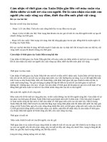 Phân tích bài thơ Vội vàng trong tập Thơ thơ (1938) của Xuân Diệu.