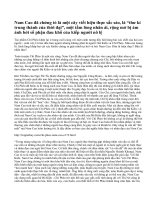 Vì sao khi đã giết được kẻ thù là Bá Kiến,Chí Phèo lại tự kết liễu đời mình? Từ bi kịch đó, hãy nêu lên giá trị hiện thực sâu sắc và giá trị nhân đạo cao cả trong truyện Chí Phèo