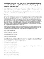 Bàn về sự nghiệp sáng tác của nhà thơ Xuân Diệu, nhà nghiên cứu Nguyễn Đăng Mạnh đã khẳng định: “Nhìn một cách tổng quát toàn bộ sự nghiệp văn học của Xuân Diệu, thấy có một tư tưỏng chi phối tất cả