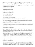 Cảm nhận của em về bài thơ Lại bài viếng Vũ Thị của Lê Thánh Tông.