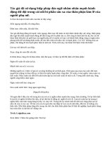 Phân tích hai câu luận và hai câu kết bài Tự Tình (II) của Hồ Xuân Hương.