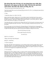 Hãy bình giảng đoạn thơ sau đây trong bài Tây Tiến: Tây Tiến đoàn binh không mọc tóc .... Đêm mơ Hà Nội dáng kiều thơm
