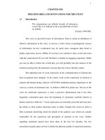 Emotional speech by educated speakers of singapore english  an acoustic study