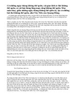 Phân tích bài thơ Tây Tiến của Quang Dũng ( bài 1)