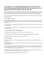 Trong cuốn Thi nhân Việt Nam, Hoài Thanh có nhận xét về Xuân Diệu: “Đó là một hồn thơ tha thiết, rạo rực, băn khoăn.Hãy phân tích bài thơ Vội vàng để làm sáng tỏ điều đó.