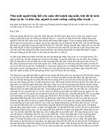 Hãy phân tích đoạn trích Cha vẫn cương quyết không chuyển chăng! để làm nổi rõ tính kịch và tư tưởng của Sile trong vở Âm mưu và tình yêu.