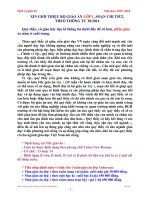 giáo án lớp 1 cả năm (rất hay)  (2015 2016)