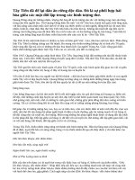 Phân tích bút pháp và cảm hứng lãng mạn trong bài thơ Tây Tiến của Quang Dũng.