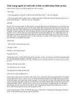 Phân tích tâm trạng của Tố Hữu trong bài thơ Tâm tư trong tù.