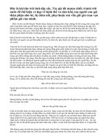 Phân tích bài thơ Bánh trôi nước của Hồ Xuân Hương. ( Bài 2)