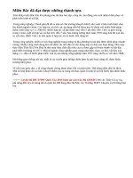 Miền Bắc đã đạt được những thành tựu gì trong việc thực hiện nhiệm vụ khôi phục và phát triển kinh tế-xã hội từ năm 1969 đến năm 1973 ?