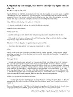 Kể chuyện: Cây cỏ nước nam trang 68 sgk Tiếng Việt lớp 5